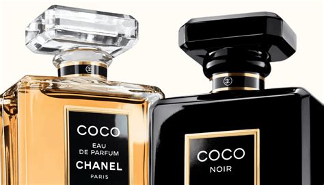 coco chanel perfume flower|list of Coco Chanel perfumes.